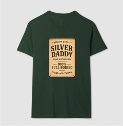 Imagem do Silver Daddy Premium