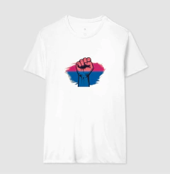 Bi Power