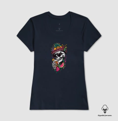 Goth Tropical - Urbn9 - Moda Alternativa LGBTQIA+