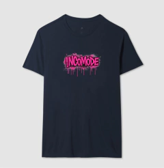 Incomode - Urbn9 - Moda Alternativa LGBTQIA+