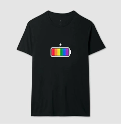 Low Battery - loja online