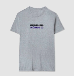 Gênero do Dia: Icônico - Urbn9 - Moda Alternativa LGBTQIA+