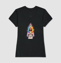 Chama - comprar online