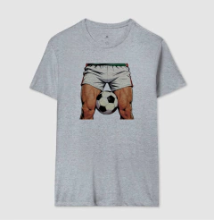 Joga na Minha Posição - Urbn9 - Moda Alternativa LGBTQIA+