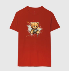 Bear Pride Inside na internet