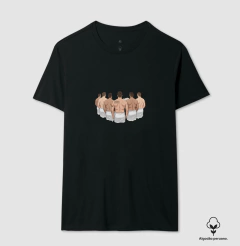Sauna Cheia - loja online