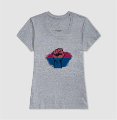 Bi Power