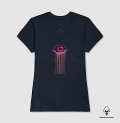 Olho do Furacão - Urbn9 - Moda Alternativa LGBTQIA+