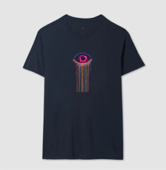 Olho do Furacão - Urbn9 - Moda Alternativa LGBTQIA+