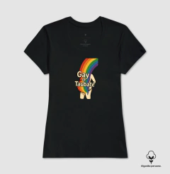 Gay de Taubaté - comprar online