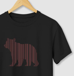 Bearcode na internet