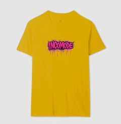 Incomode - comprar online
