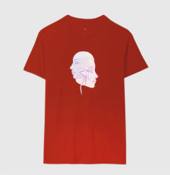 Reflexo - Urbn9 - Moda Alternativa LGBTQIA+