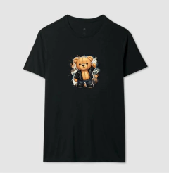Bear Power - Urbn9 - Moda Alternativa LGBTQIA+