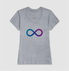 Infinito Bi