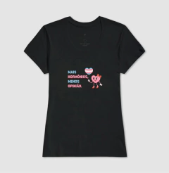 Mais Hormônios, Menos Opinião - Urbn9 - Moda Alternativa LGBTQIA+