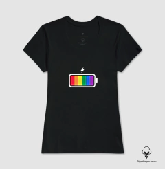 Low Battery - comprar online