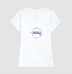 Alerta de Gatilho: Eu - Urbn9 - Moda Alternativa LGBTQIA+