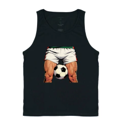 Joga na Minha Posição - comprar online