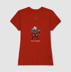 Sexo Frágil? - comprar online