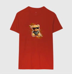 Bear-y Cool - comprar online