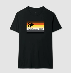Orgulho de Ser - Urbn9 - Moda Alternativa LGBTQIA+