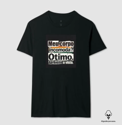 Incomode com Estilo - Urbn9 - Moda Alternativa LGBTQIA+