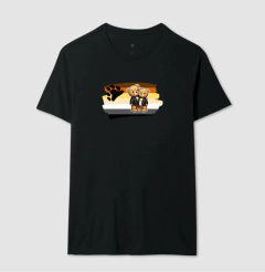 Abraço com Orgulho - Urbn9 - Moda Alternativa LGBTQIA+