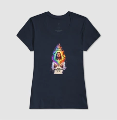 Chama - Urbn9 - Moda Alternativa LGBTQIA+