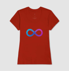 Infinito Bi - comprar online