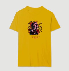 Dores/Versos - Urbn9 - Moda Alternativa LGBTQIA+