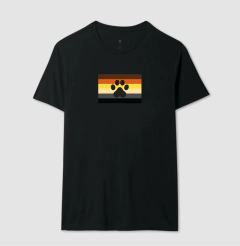 Modo Urso: ON - Urbn9 - Moda Alternativa LGBTQIA+
