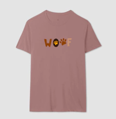 Imagem do Woof!