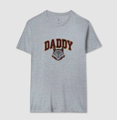 Daddy Fox