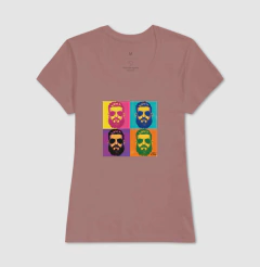 Daddy Warhol - loja online
