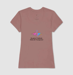 Vibe Indefinida - comprar online