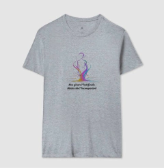 Gênero Fluido - Urbn9 - Moda Alternativa LGBTQIA+