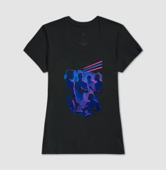 Clube do Vapor - comprar online