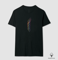 DNA Fabuloso - loja online