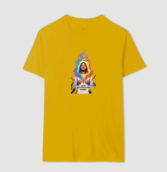 Chama - Urbn9 - Moda Alternativa LGBTQIA+