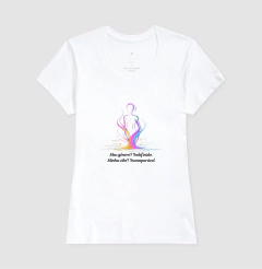 Gênero Fluido - Urbn9 - Moda Alternativa LGBTQIA+