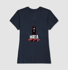 Morta, Ooh-Gaga - loja online