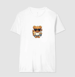 Bear-y Cute - loja online