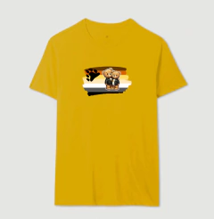 Abraço com Orgulho - Urbn9 - Moda Alternativa LGBTQIA+