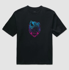 Cyber Bear