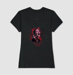 Dores/Versos - comprar online