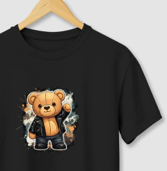 Bear Power - comprar online