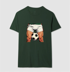 Imagem do Joga na Minha Posição