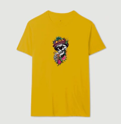 Goth Tropical - loja online