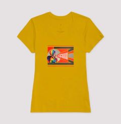 Nhaaiiii - Urbn9 - Moda Alternativa LGBTQIA+
